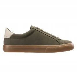 meskie-trampki-casual-welker-iguana-42