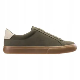 meskie-trampki-casual-welker-iguana-43