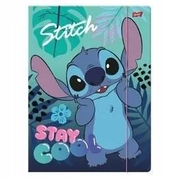 teczka-z-gumka-a4-stitch