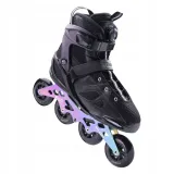 rolki-freestyle-fushion-38-stan-nowy