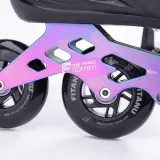 rolki-freestyle-fushion-38-kolor-czarny
