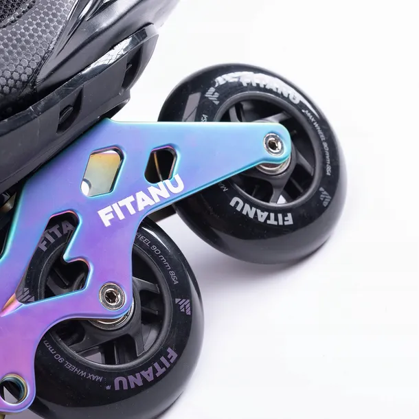 rolki-freestyle-fushion-38-model-fushion-m000224125