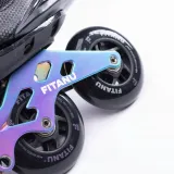 rolki-freestyle-fushion-38-model-fushion-m000224125
