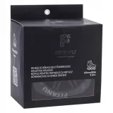 rolki-freestyle-fushion-38-stan-nowy-kolor-czarny