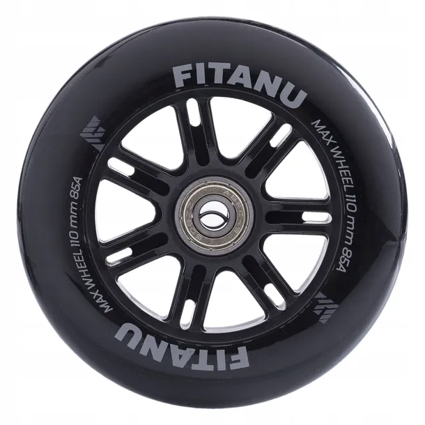 rolki-freestyle-fushion-38-stan-nowy-rozmiar-38