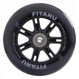 rolki-freestyle-fushion-38-stan-nowy-rozmiar-38