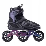 rolki-freestyle-fushion-38-stan-nowy-kod-producenta-fitanu