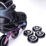 rolki-freestyle-fushion-38-stan-nowy-model-fushion-m000224125