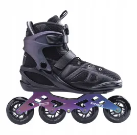 rolki-freestyle-fushion-38