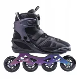 rolki-freestyle-fushion-39