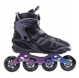 rolki-freestyle-fushion-40