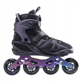 rolki-freestyle-fushion-41