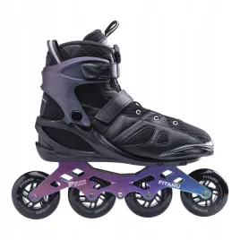 rolki-freestyle-fushion-42