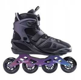 rolki-freestyle-fushion-43