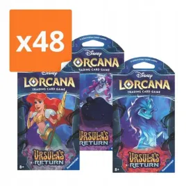 disney-lorcana-set04-48szt-b-box-eurozaw