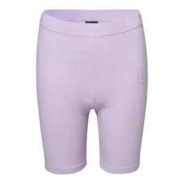 dzieciece-legginsy-marga-jrg-140