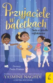 indu-w-swietle-reflektorow-przyjaciele-w-baletkach