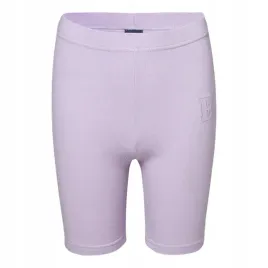 dzieciece-legginsy-marga-jrg-146