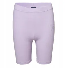 dzieciece-legginsy-marga-jrg-152