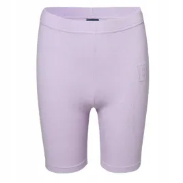 dzieciece-legginsy-marga-jrg-158