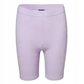 dzieciece-legginsy-marga-jrg-164
