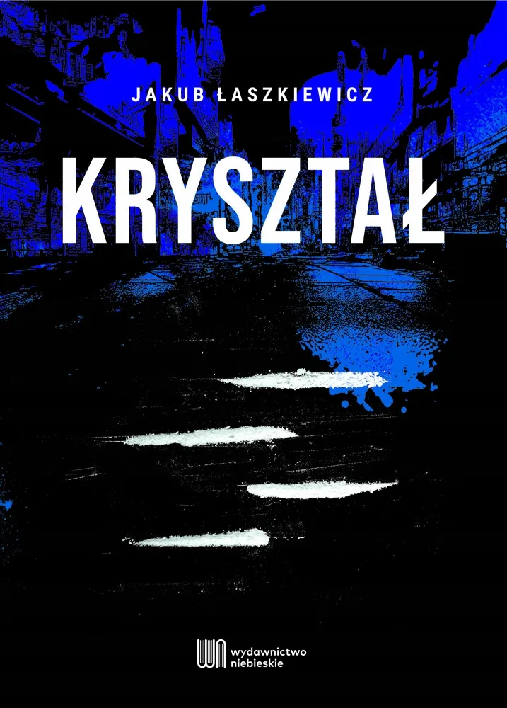 krysztal