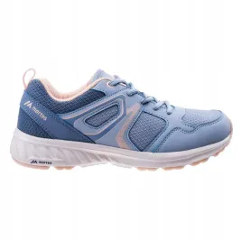 damskie-buty-madiun-wo-s-39