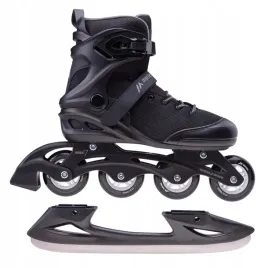 lyzworolki-morey-2-in-1-42