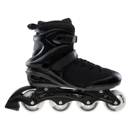 meskie-rolki-fitness-amarro-ii-42