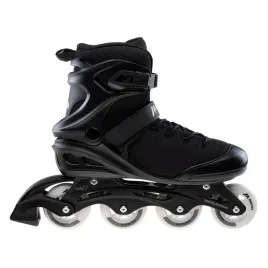 meskie-rolki-fitness-amarro-ii-45