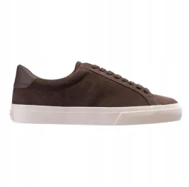 meskie-trampki-casual-welker-iguana-41