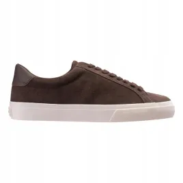 meskie-trampki-casual-welker-iguana-42