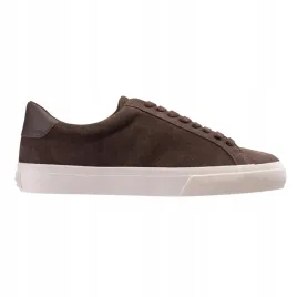 meskie-trampki-casual-welker-iguana-43