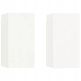 szafki-pod-tv-2-szt-biale-305x30x60-cm