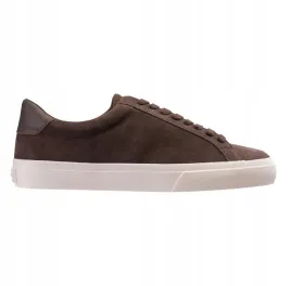 meskie-trampki-casual-welker-iguana-46