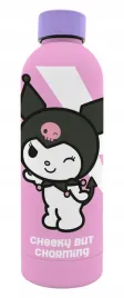 butelka-800ml-ze-stali-nierdzewnej-kuromi-ku00003