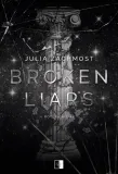 broken-liars-potepienie-tom-1