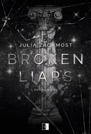 broken-liars-potepienie-tom-1