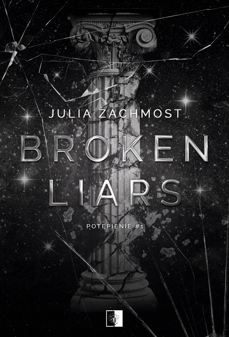 broken-liars-potepienie-tom-1