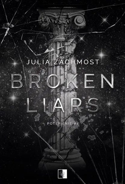 broken-liars-potepienie-tom-1-wydawnictwo-wydawnictwo-niezwykle