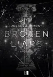 broken-liars-potepienie-tom-1-wydawnictwo-wydawnictwo-niezwykle