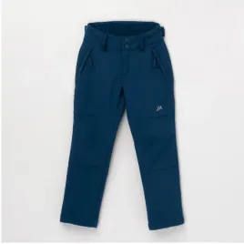 dzieciece-spodnie-margot-kids-110