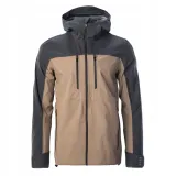 meska-kurtka-magnum-hardshell-jacket-xl