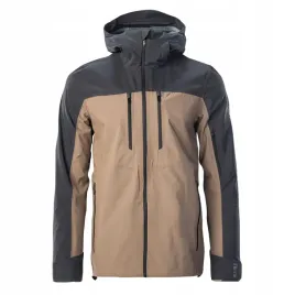 meska-kurtka-magnum-hardshell-jacket-xl