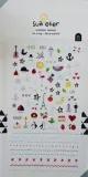naklejki-deco-symbole-mache