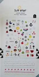 naklejki-deco-symbole-mache