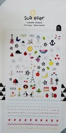 naklejki-deco-symbole-mache