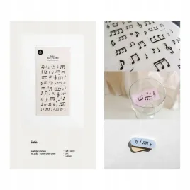 naklejki-ozdobne-muzyka-nuty