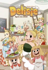 delisie-t-1-zycie-ma-smak