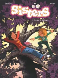 sisters-t-11-ona-ma-to-we-krwi